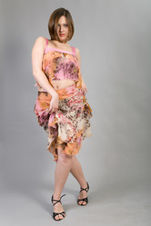 Similar image 1398878