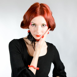 Similar image 1398879