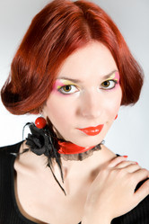 Similar image 1398880