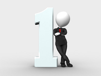 Similar image 1398904