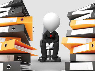 Similar image 1398918