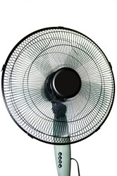 Similar image 1398942