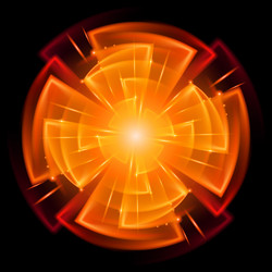 Similar image 1398944