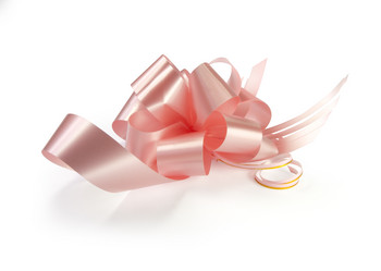 Similar image 1398945