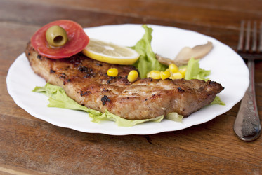 Similar image 1398950