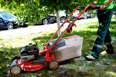 Similar image 1398982