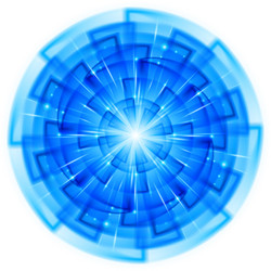 Similar image 1398983