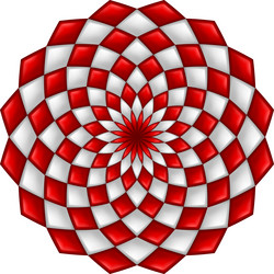 Similar image 1398984