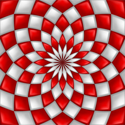 Similar image 1398985