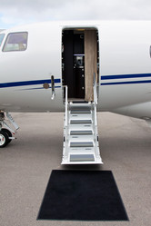 Similar image 1398988