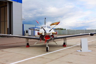 Similar image 1398989