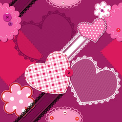 Similar image 1398997