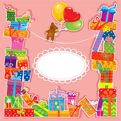 Similar image 1398998