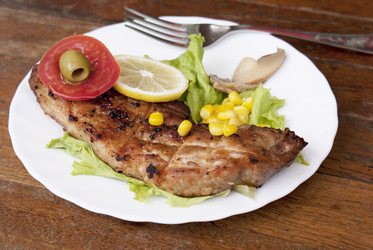 Similar image 1399005