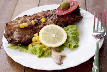 Similar image 1399006