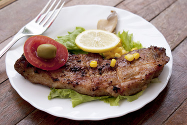 Similar image 1399007