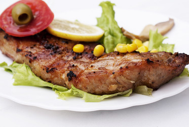 Similar image 1399008