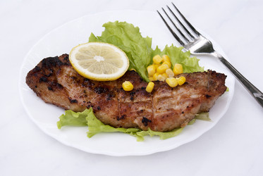 Similar image 1399011