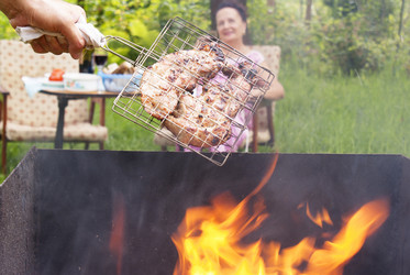 Similar image 1399012