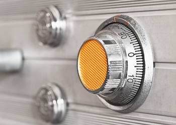 Similar image 1399029