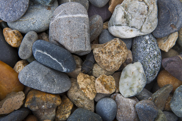 Similar image 1399031