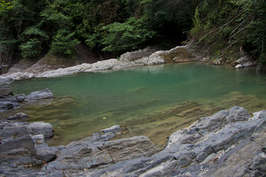 Similar image 1399033