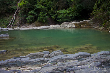 Similar image 1399034