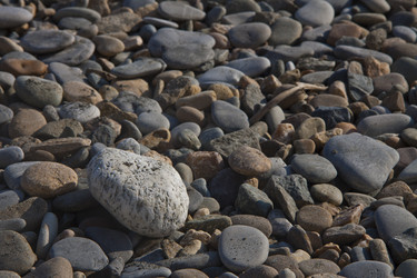 Similar image 1399035