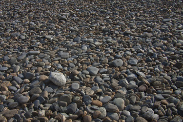 Similar image 1399036