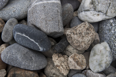 Similar image 1399039