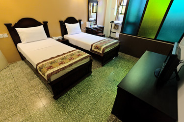 Similar image 1399041