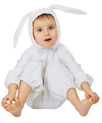 Similar image 1399062