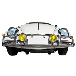 Similar image 1399064