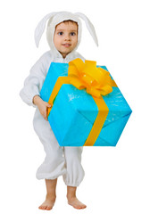 Similar image 1399077