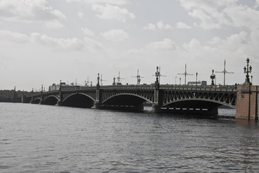 Similar image 1399121