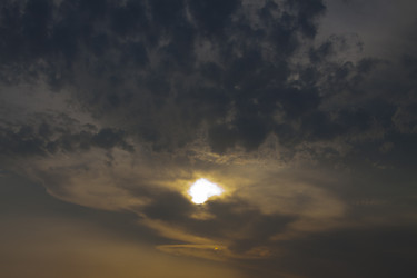 Similar image 1399123