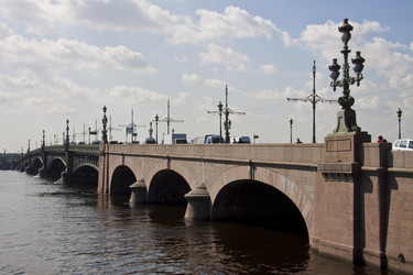 Similar image 1399124