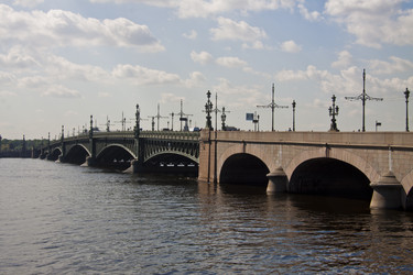 Similar image 1399125