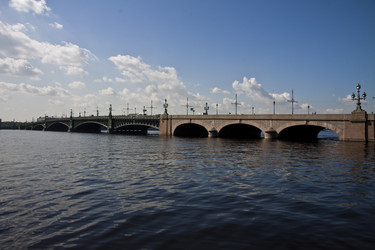 Similar image 1399126