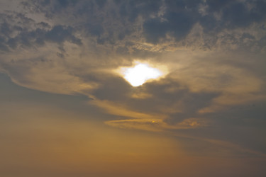 Similar image 1399148