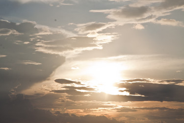 Similar image 1399150