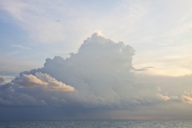 Similar image 1399151