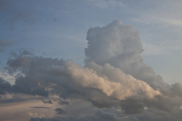 Similar image 1399152