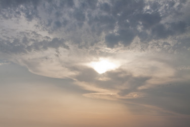 Similar image 1399154