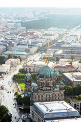 Similar image 1399155