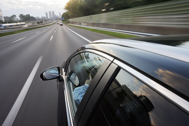 Similar image 1399181