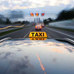 Similar image 1399182