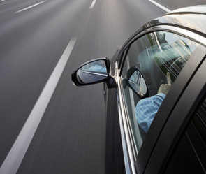 Similar image 1399183