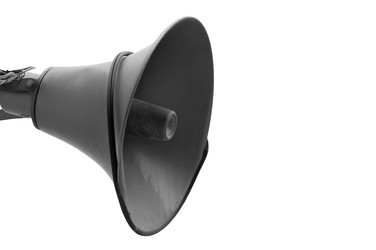 Similar image 1399219