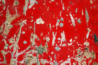 Similar image 1399238